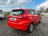 Ford Fiesta bei Sportwagen.expert - Abbildung (8 / 15)