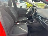 Ford Fiesta bei Sportwagen.expert - Abbildung (10 / 15)
