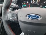 Ford Fiesta bei Sportwagen.expert - Abbildung (10 / 15) Ford Fiesta bei Sportwagen.expert - Abbildung (10 / 15)