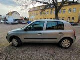 Renault Clio bei Sportwagen.expert - Abbildung (4 / 15)