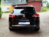 Renault Clio bei Sportwagen.expert - Abbildung (5 / 15)