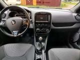 Renault Clio bei Sportwagen.expert - Abbildung (12 / 15)