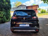Renault Espace bei Sportwagen.expert - Abbildung (4 / 15)