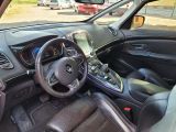 Renault Espace bei Sportwagen.expert - Abbildung (14 / 15)