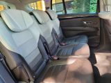 Renault Espace bei Sportwagen.expert - Abbildung (10 / 15)