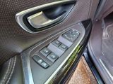 Renault Espace bei Sportwagen.expert - Abbildung (13 / 15)
