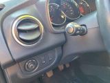 Dacia Sandero bei Sportwagen.expert - Abbildung (15 / 15)