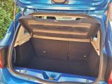 Dacia Sandero bei Sportwagen.expert - Abbildung (12 / 15)
