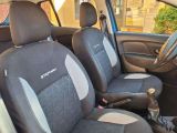 Dacia Sandero bei Sportwagen.expert - Abbildung (10 / 15)