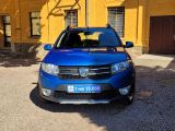 Dacia Sandero bei Sportwagen.expert - Abbildung (2 / 15)