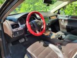 VW Touareg bei Sportwagen.expert - Abbildung (12 / 15)