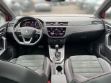 Seat Arona bei Sportwagen.expert - Abbildung (8 / 15)