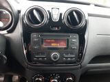 Dacia Dokker bei Sportwagen.expert - Abbildung (6 / 15)