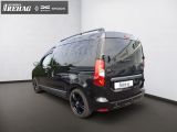 Dacia Dokker bei Sportwagen.expert - Abbildung (10 / 15)