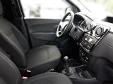 Dacia Dokker bei Sportwagen.expert - Abbildung (13 / 15)