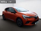 Renault Clio bei Sportwagen.expert - Abbildung (5 / 14)