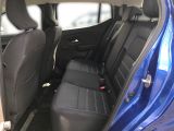 Dacia Sandero bei Sportwagen.expert - Abbildung (13 / 14)