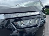 Skoda Kamiq bei Sportwagen.expert - Abbildung (3 / 15)