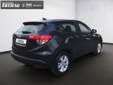 Honda HR-V bei Sportwagen.expert - Abbildung (4 / 14)