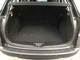 Honda HR-V bei Sportwagen.expert - Abbildung (14 / 14)