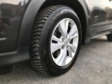 Honda HR-V bei Sportwagen.expert - Abbildung (8 / 14)