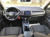 Honda HR-V bei Sportwagen.expert - Abbildung (10 / 14)