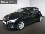 Mazda 2 bei Sportwagen.expert - Abbildung (2 / 15)