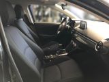Mazda 2 bei Sportwagen.expert - Abbildung (11 / 15)