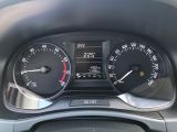 Skoda Fabia bei Sportwagen.expert - Abbildung (5 / 15)