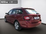 Skoda Fabia bei Sportwagen.expert - Abbildung (10 / 15)