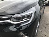 Renault Captur bei Sportwagen.expert - Abbildung (7 / 15)
