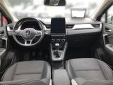 Renault Captur bei Sportwagen.expert - Abbildung (13 / 15)