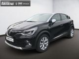 Renault Captur bei Sportwagen.expert - Abbildung (2 / 15)