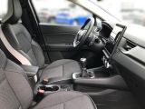 Renault Captur bei Sportwagen.expert - Abbildung (15 / 15)