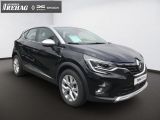 Renault Captur bei Sportwagen.expert - Abbildung (5 / 15)