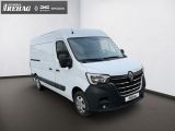 Renault Master bei Sportwagen.expert - Abbildung (5 / 15) Renault Master bei Sportwagen.expert - Abbildung (5 / 15)