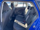 Skoda Kamiq bei Sportwagen.expert - Abbildung (13 / 15)