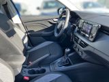 Skoda Kamiq bei Sportwagen.expert - Abbildung (14 / 15)