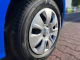 Skoda Kamiq bei Sportwagen.expert - Abbildung (8 / 15)