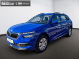 Skoda Kamiq bei Sportwagen.expert - Abbildung (2 / 15)