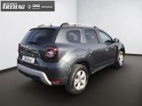 Dacia Duster bei Sportwagen.expert - Abbildung (12 / 15) Dacia Duster bei Sportwagen.expert - Abbildung (12 / 15)