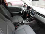 Renault Clio bei Sportwagen.expert - Abbildung (10 / 14)