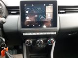 Renault Clio bei Sportwagen.expert - Abbildung (12 / 14)