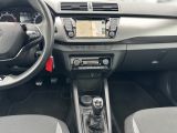 Skoda Fabia bei Sportwagen.expert - Abbildung (6 / 15)