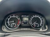 Skoda Fabia bei Sportwagen.expert - Abbildung (5 / 15)