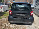 Smart smart fortwo bei Sportwagen.expert - Abbildung (4 / 15)