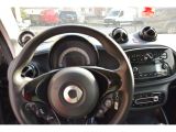 Smart smart fortwo bei Sportwagen.expert - Abbildung (12 / 15)