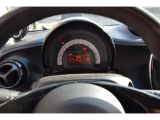 Smart smart fortwo bei Sportwagen.expert - Abbildung (13 / 15)