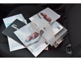 Smart smart fortwo bei Sportwagen.expert - Abbildung (10 / 15)