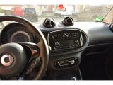 Smart smart fortwo bei Sportwagen.expert - Abbildung (11 / 15)